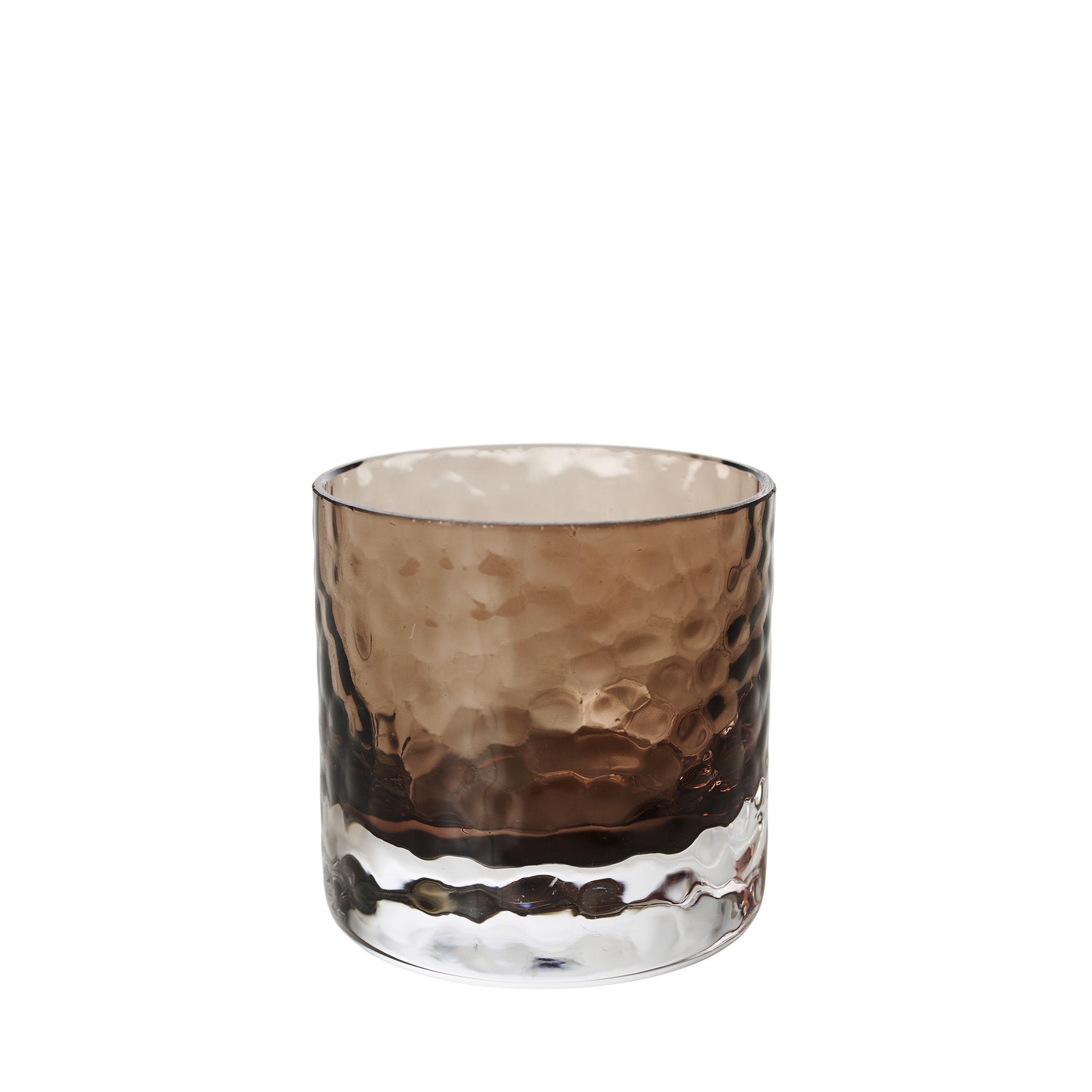 Kio II Teelichthalter